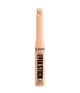 Produktbild 2 von 6, NYX Professional Makeup Pro Fix Stick Concealer