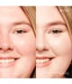 Produktbild 4 von 6, NYX Professional Makeup Pro Fix Stick Concealer