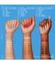 Produktbild 5 von 6, NYX Professional Makeup Pro Fix Stick Concealer