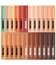 Produktbild 6 von 6, NYX Professional Makeup Pro Fix Stick Concealer