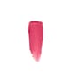 Produktbild 3 von 6, NYX Professional Makeup Fat Oil Lippenbalsam