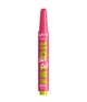 Produktbild 2 von 6, NYX Professional Makeup Fat Oil Lippenbalsam