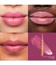 Produktbild 4 von 6, NYX Professional Makeup Fat Oil Lippenbalsam