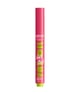 Produktbild 1 von 6, NYX Professional Makeup Fat Oil Lippenbalsam