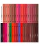 Produktbild 5 von 5, NYX Professional Makeup Line Loud Lipliner