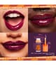 Produktbild 3 von 5, NYX Professional Makeup Duck Plump Lipgloss