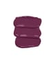 Produktbild 2 von 5, NYX Professional Makeup Duck Plump Lipgloss