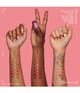 Produktbild 6 von 6, NYX Professional Makeup Butter Gloss Lipgloss