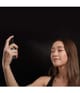 Produktbild 4 von 6, NYX Professional Makeup Dewy Finish Fixing Spray