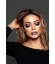 Produktbild 5 von 6, NYX Professional Makeup Dewy Finish Fixing Spray