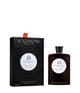 Produktbild 3 von 3, Atkinsons Eau de Cologne Collection Eau de Cologne