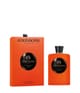 Produktbild 3 von 6, Atkinsons Eau de Cologne Collection Eau de Cologne