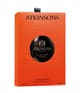 Produktbild 2 von 6, Atkinsons Eau de Cologne Collection Eau de Cologne