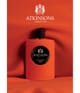 Produktbild 4 von 6, Atkinsons Eau de Cologne Collection Eau de Cologne