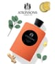 Produktbild 5 von 6, Atkinsons Eau de Cologne Collection Eau de Cologne