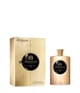 Produktbild 3 von 6, Atkinsons Oud Collection Eau de Parfum