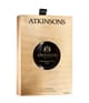 Produktbild 2 von 6, Atkinsons Oud Collection Eau de Parfum