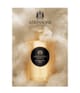 Produktbild 4 von 6, Atkinsons Oud Collection Eau de Parfum