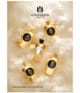 Produktbild 5 von 6, Atkinsons Oud Collection Eau de Parfum