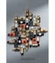 Produktbild 6 von 6, Atkinsons Oud Collection Eau de Parfum