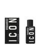 Produktbild 2 von 2, Dsquared2 Icon Pour Homme Eau de Parfum