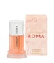 Laura Biagiotti Roma Eau de Toilette 25 ml 8011530000295 pack-shot_de