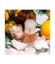 Laura Biagiotti Roma Eau de Toilette 25 ml 8011530000295 visual2-shot_de
