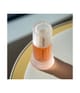 Laura Biagiotti Roma Eau de Toilette 25 ml 8011530000295 visual3-shot_de