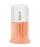 Laura Biagiotti Roma Eau de Toilette 25 ml 8011530000295 base-shot_de