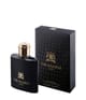 Produktbild 2 von 2, Trussardi Uomo Eau de Toilette