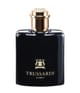 Produktbild 1 von 2, Trussardi Uomo Eau de Toilette