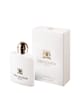 Trussardi 1911 Donna Eau de Parfum 30 ml 8011530820008 pack-shot_de