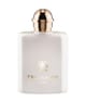 Trussardi 1911 Donna Eau de Parfum 30 ml 8011530820008 base-shot_de
