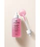Produktbild 2 von 4, Collistar Super Concentrate Körperserum