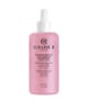 Produktbild 1 von 4, Collistar Super Concentrate Körperserum