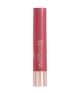 Collistar Twist Lipgloss 3 g 8015150002783 pack-shot_de