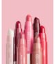 Collistar Twist Lipgloss 3 g 8015150002783 visual-shot_de