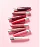 Collistar Twist Lipgloss 3 g 8015150002783 visual2-shot_de