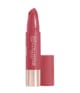 Collistar Twist Lipgloss 3 g 8015150002783 base-shot_de