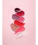 Produktbild 3 von 6, Collistar Twist Lipgloss