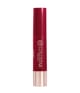 Produktbild 2 von 6, Collistar Twist Lipgloss