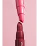 Produktbild 6 von 6, Collistar Twist Lipgloss