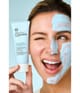 Collistar Cica-Gesichtsmaske Gesichtsmaske 75 ml 8015150003483 detail-shot_de