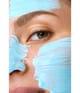 Collistar Cica-Gesichtsmaske Gesichtsmaske 75 ml 8015150003483 pack-shot_de