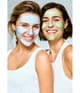Collistar Cica-Gesichtsmaske Gesichtsmaske 75 ml 8015150003483 visual-shot_de