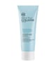 Collistar Cica-Gesichtsmaske Gesichtsmaske 75 ml 8015150003483 base-shot_de