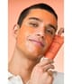 Collistar Gel-Maske Gesichtsmaske 75 ml 8015150003490 detail-shot_de