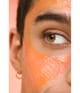 Collistar Gel-Maske Gesichtsmaske 75 ml 8015150003490 pack-shot_de