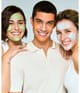 Collistar Gel-Maske Gesichtsmaske 75 ml 8015150003490 visual-shot_de