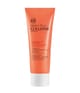 Collistar Gel-Maske Gesichtsmaske 75 ml 8015150003490 base-shot_de